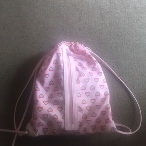 Im selling a bag